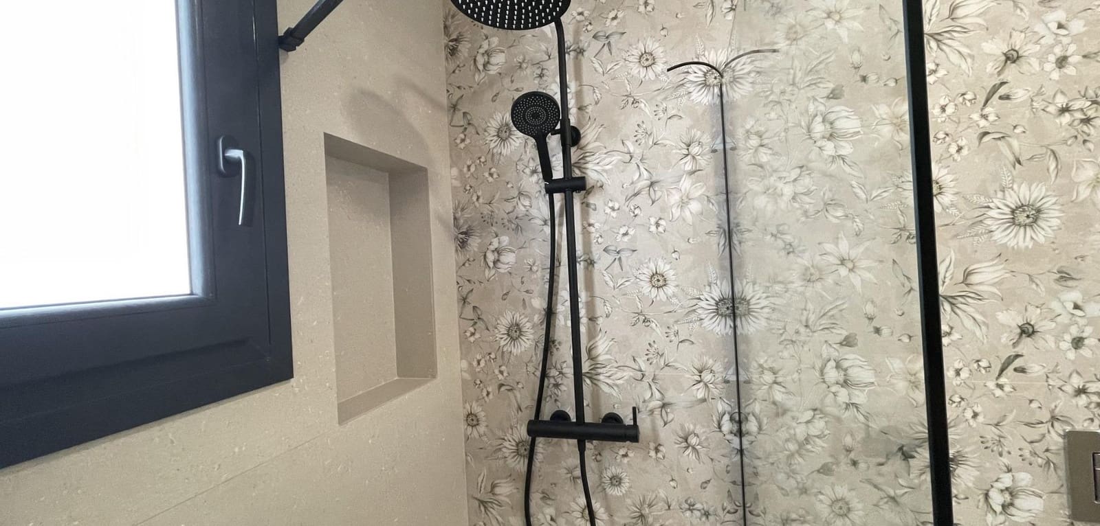 3 soveværelse Villa til salg i Heredades med swimmingpool - € 359.900 (Ref: 9301397)