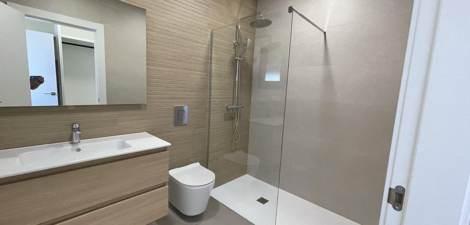 3 soveværelse Villa til salg i Heredades med swimmingpool - € 359.900 (Ref: 9301397)