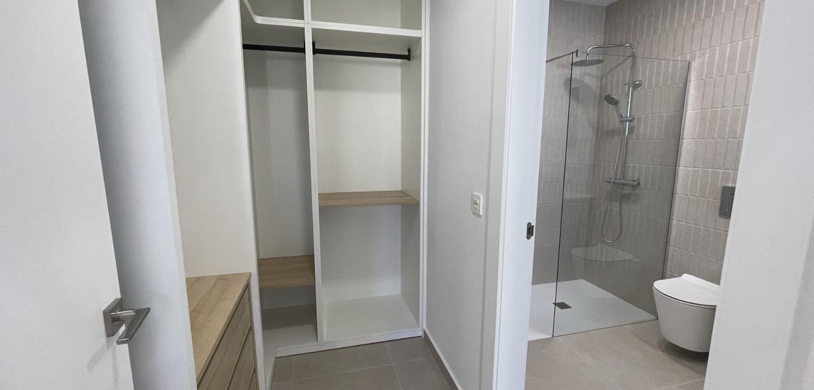 3 soveværelse Villa til salg i Heredades med swimmingpool - € 359.900 (Ref: 9301397)