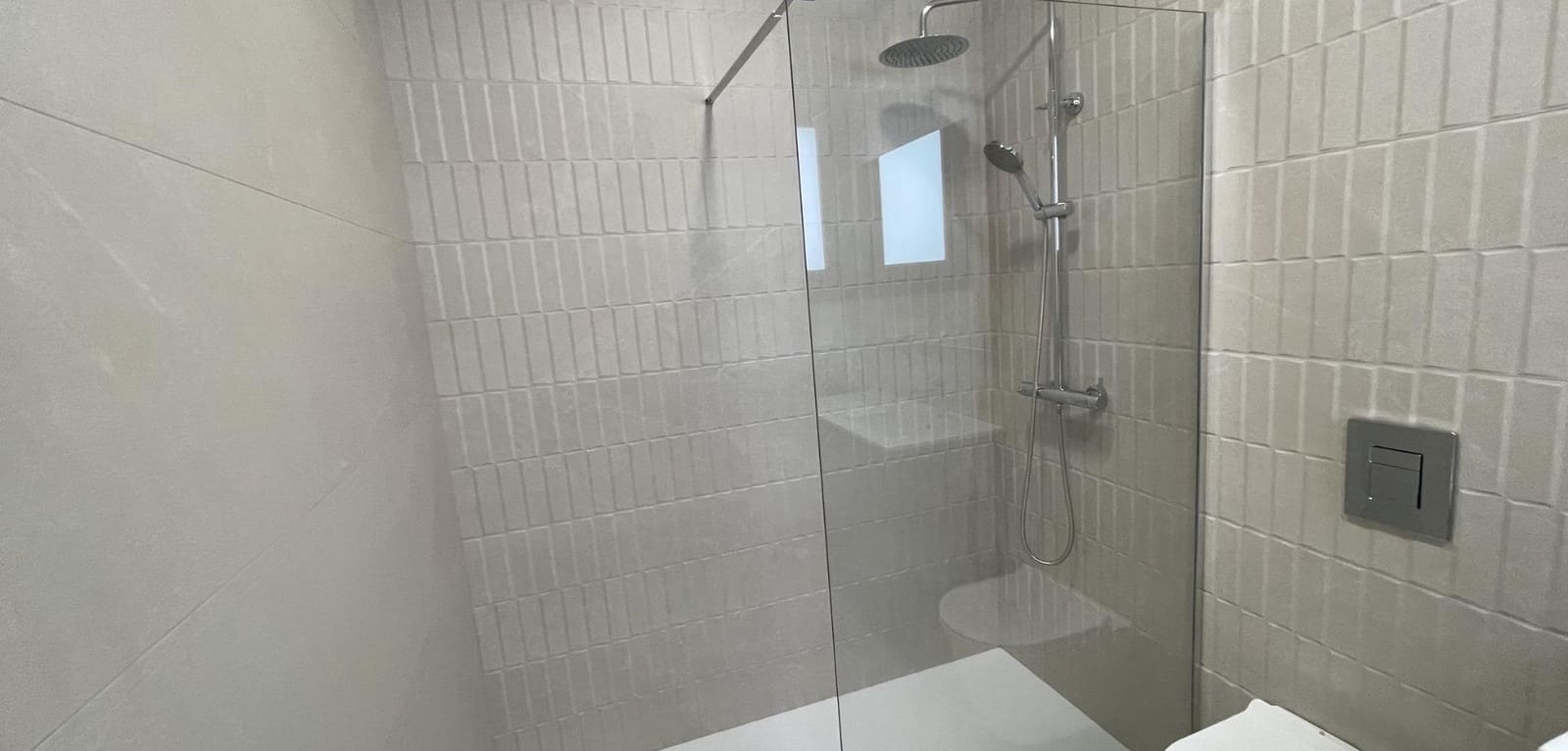 3 soveværelse Villa til salg i Heredades med swimmingpool - € 359.900 (Ref: 9301397)