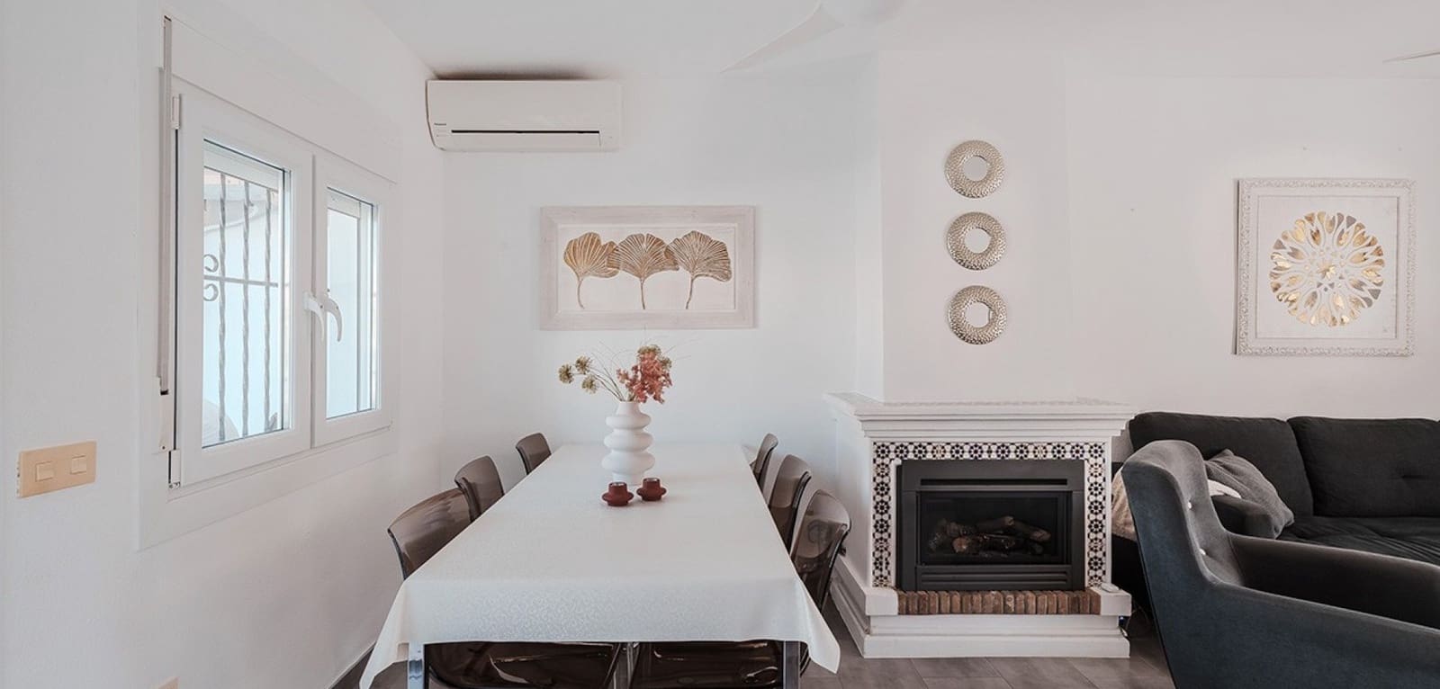 3 bedroom Apartment for sale in Villamartin with pool - € 319,000 (Ref: 9311385)