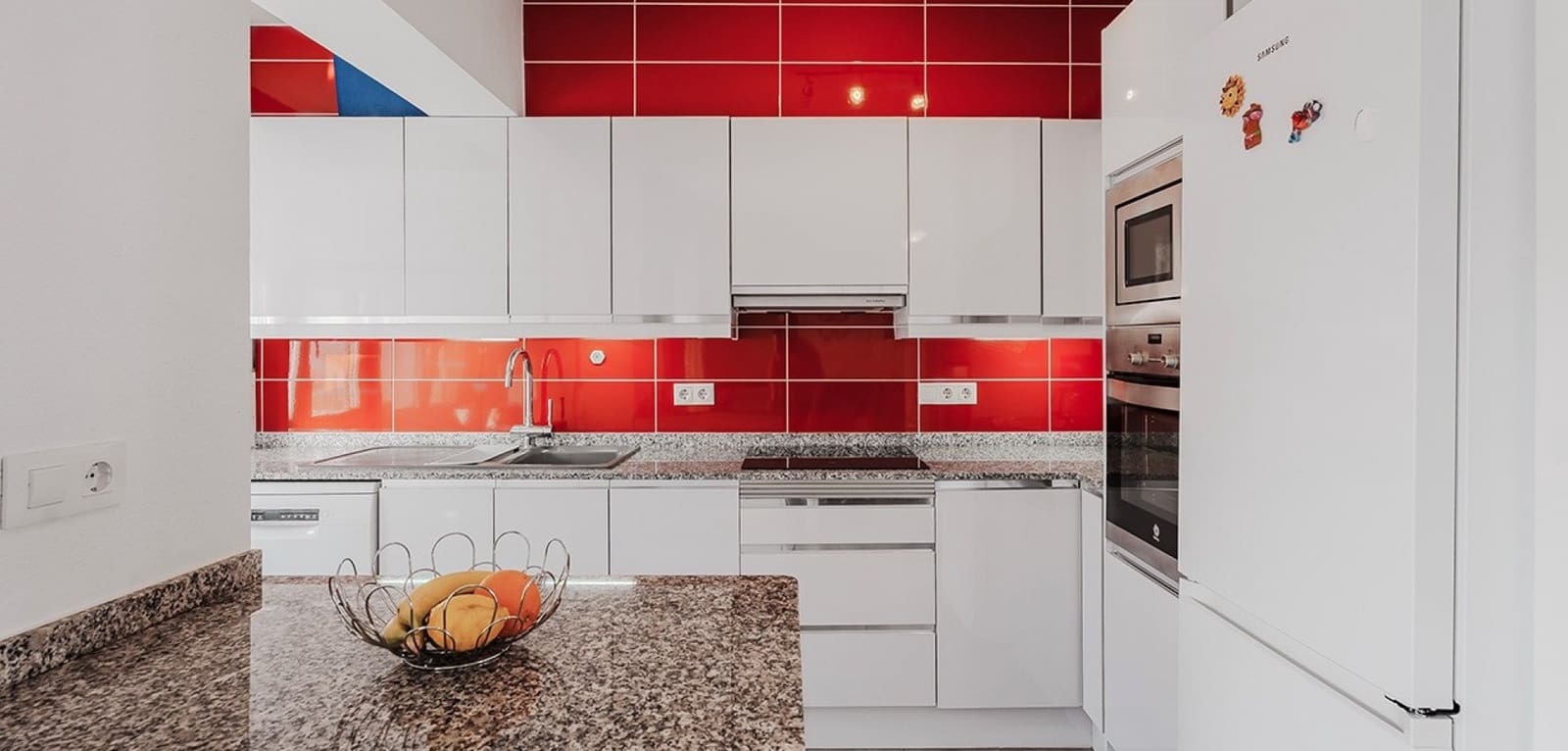 3 bedroom Apartment for sale in Villamartin with pool - € 319,000 (Ref: 9311385)