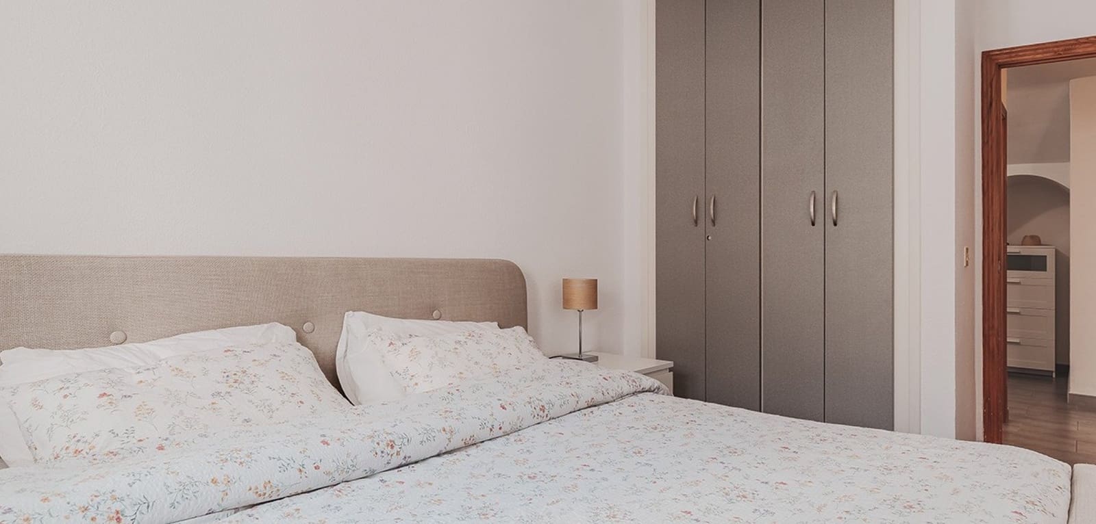 3 bedroom Apartment for sale in Villamartin with pool - € 319,000 (Ref: 9311385)