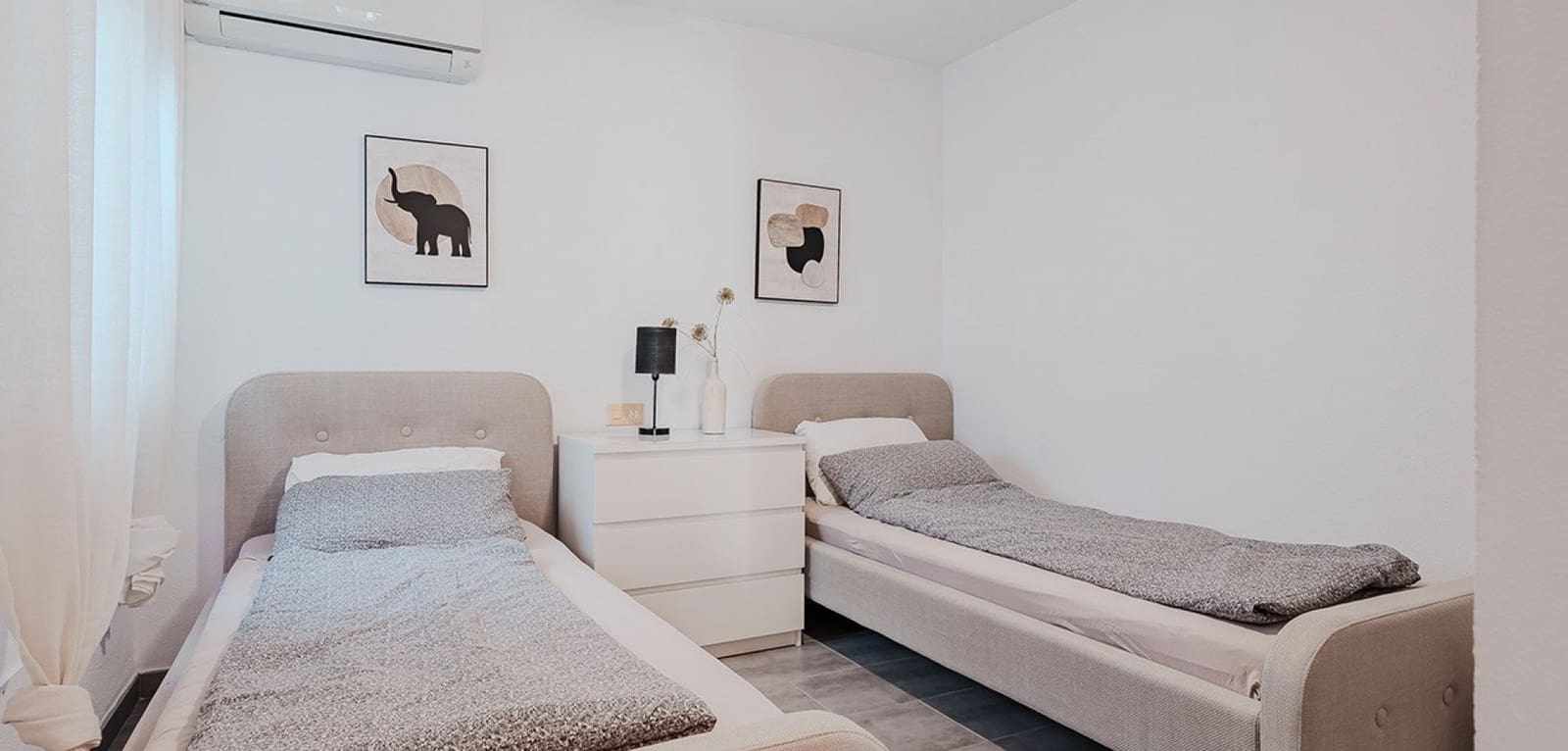 3 bedroom Apartment for sale in Villamartin with pool - € 319,000 (Ref: 9311385)