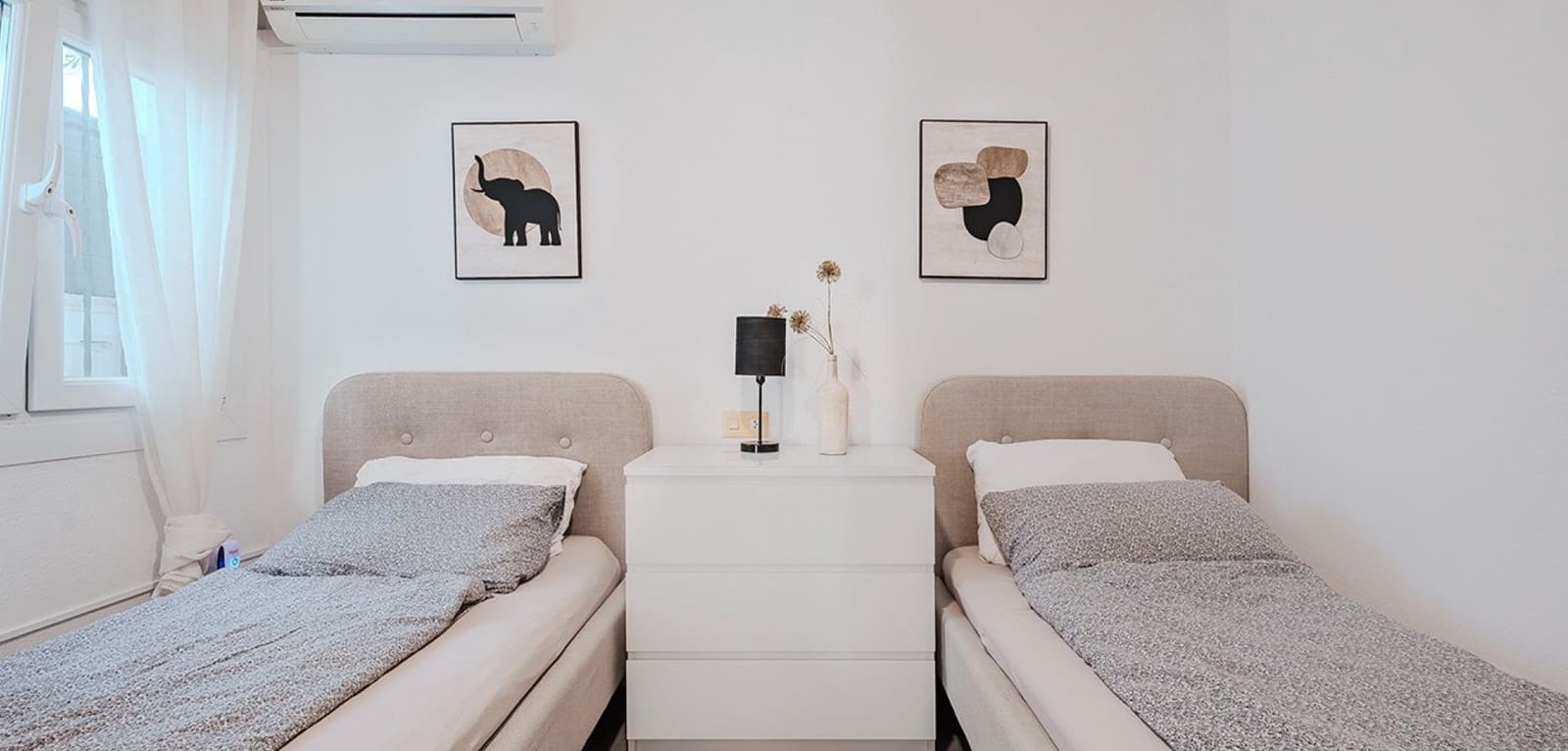 3 bedroom Apartment for sale in Villamartin with pool - € 319,000 (Ref: 9311385)