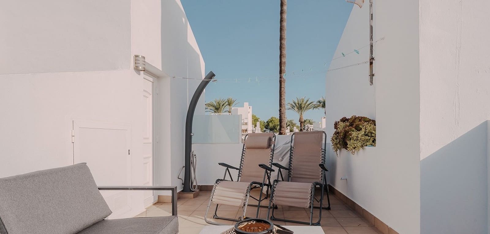 3 bedroom Apartment for sale in Villamartin with pool - € 319,000 (Ref: 9311385)