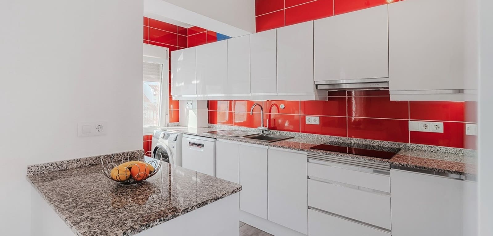 3 bedroom Apartment for sale in Villamartin with pool - € 319,000 (Ref: 9311385)