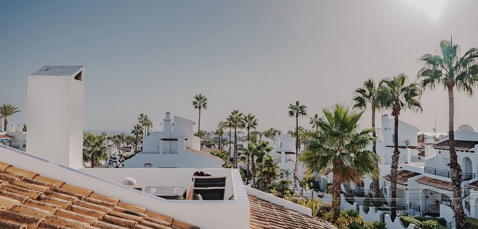 3 bedroom Apartment for sale in Villamartin with pool - € 319,000 (Ref: 9311385)