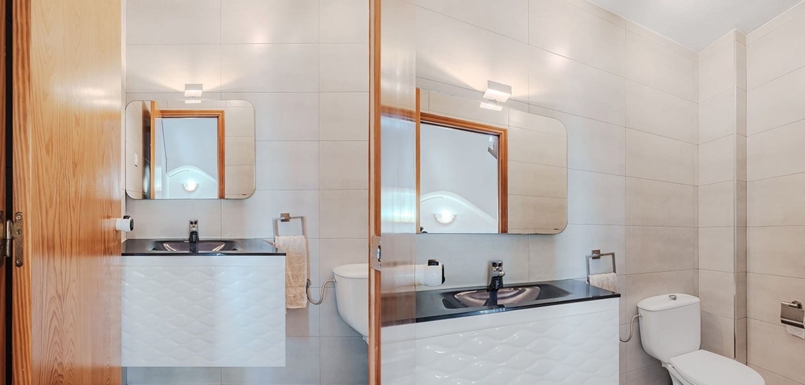 3 bedroom Apartment for sale in Villamartin with pool - € 319,000 (Ref: 9311385)