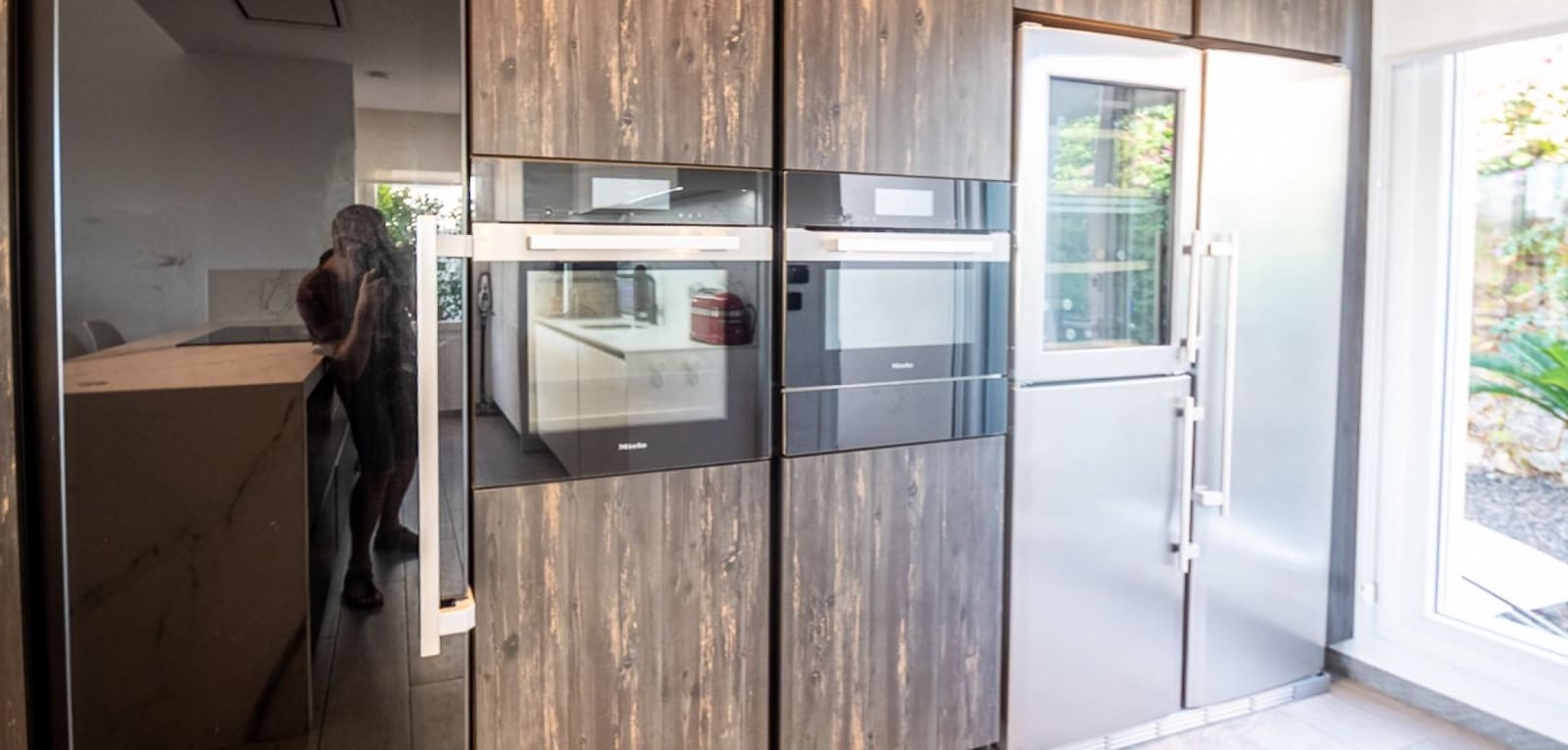 2 slaapkamer Villa te koop in Algorfa - € 660.000 (Ref: 9311387)