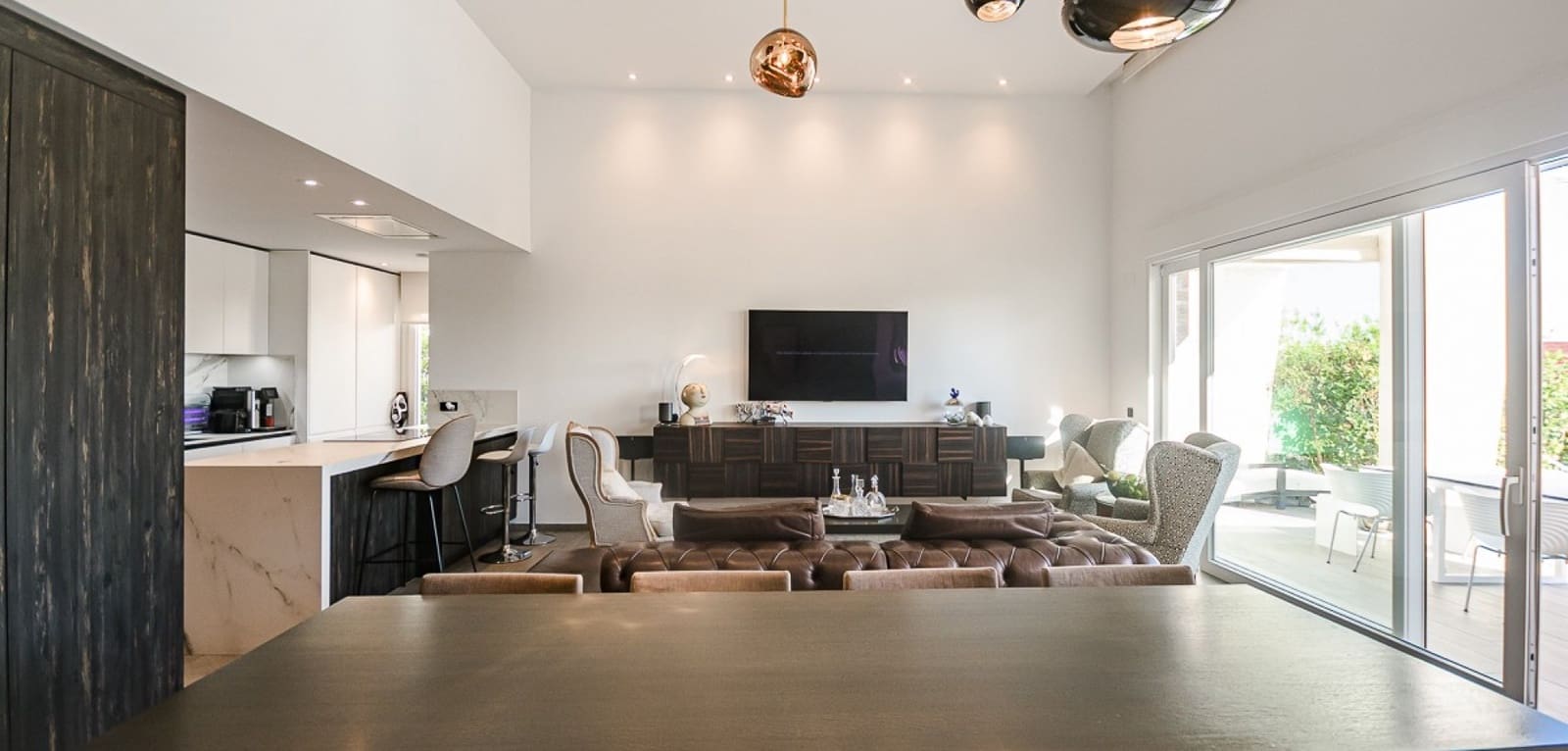 2 slaapkamer Villa te koop in Algorfa - € 660.000 (Ref: 9311387)