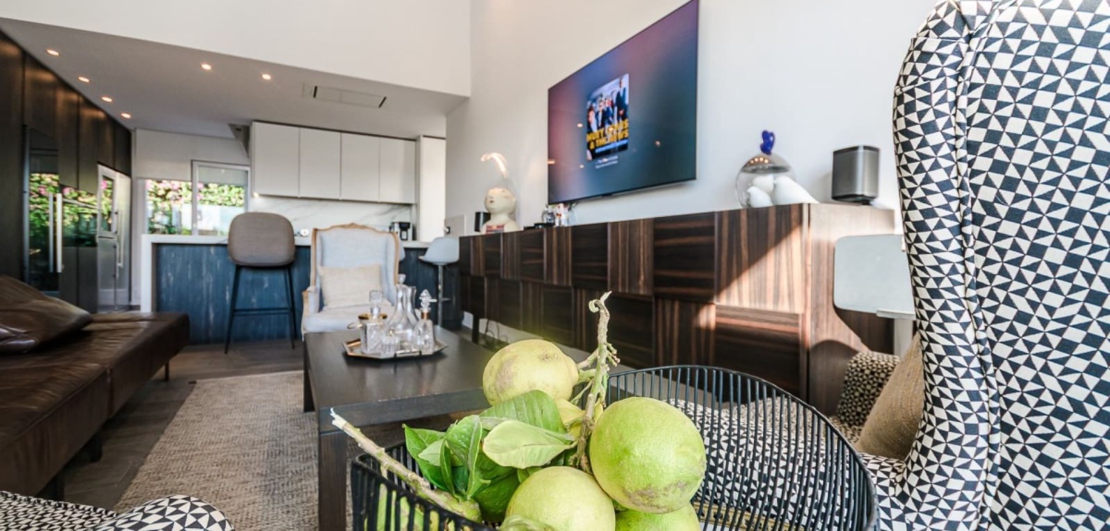 2 slaapkamer Villa te koop in Algorfa - € 660.000 (Ref: 9311387)