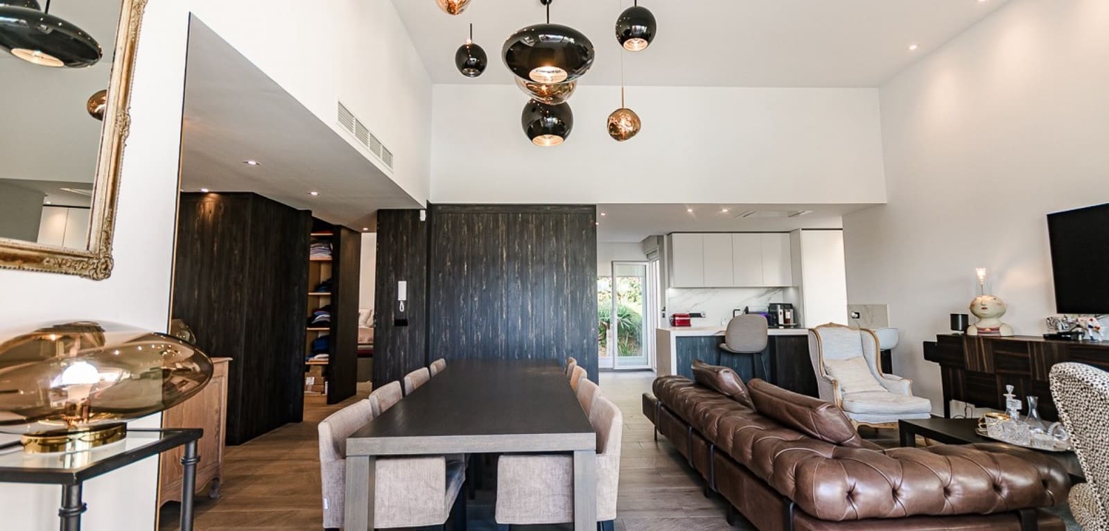 2 slaapkamer Villa te koop in Algorfa - € 660.000 (Ref: 9311387)