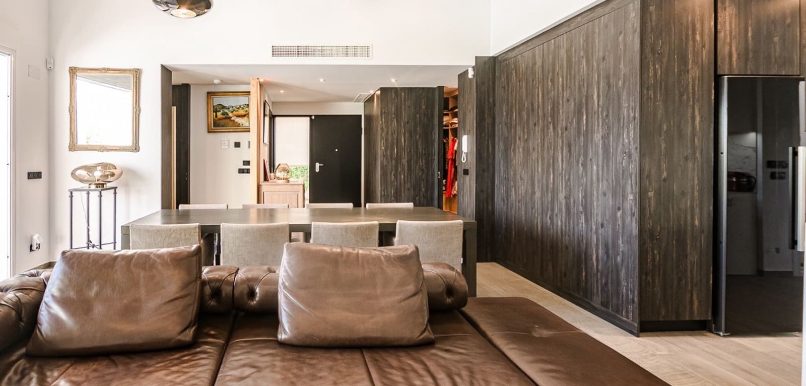 2 slaapkamer Villa te koop in Algorfa - € 660.000 (Ref: 9311387)