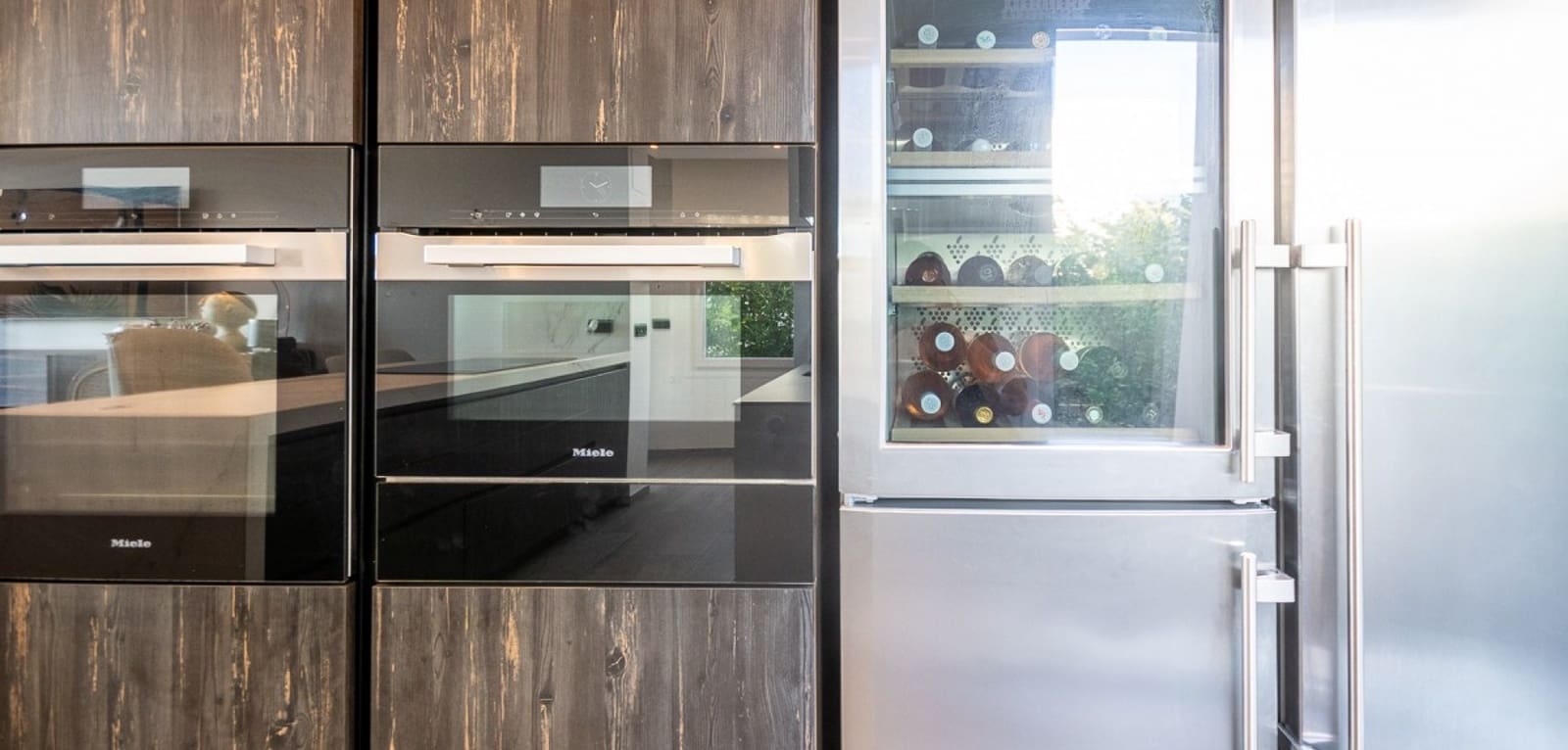 2 slaapkamer Villa te koop in Algorfa - € 660.000 (Ref: 9311387)