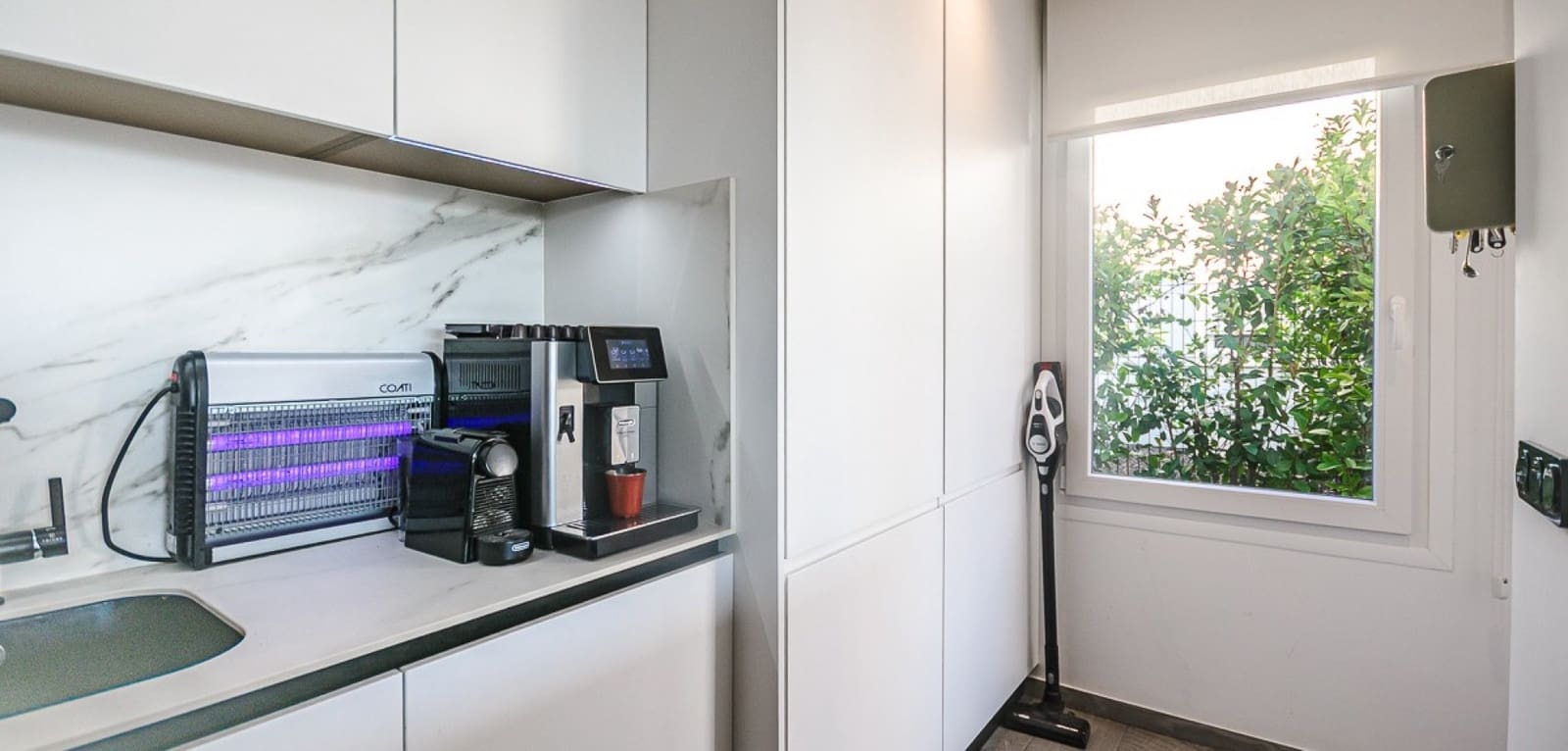 2 slaapkamer Villa te koop in Algorfa - € 660.000 (Ref: 9311387)