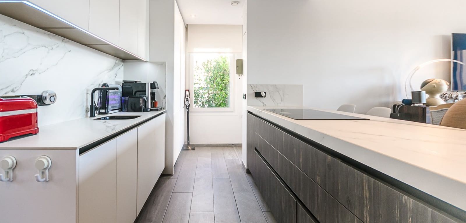 2 slaapkamer Villa te koop in Algorfa - € 660.000 (Ref: 9311387)