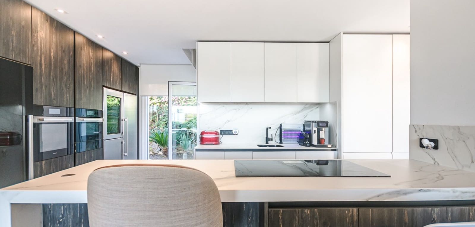 2 slaapkamer Villa te koop in Algorfa - € 660.000 (Ref: 9311387)