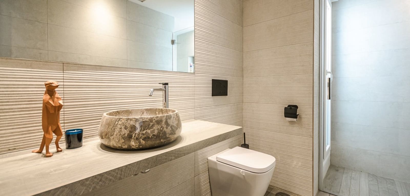 2 slaapkamer Villa te koop in Algorfa - € 660.000 (Ref: 9311387)