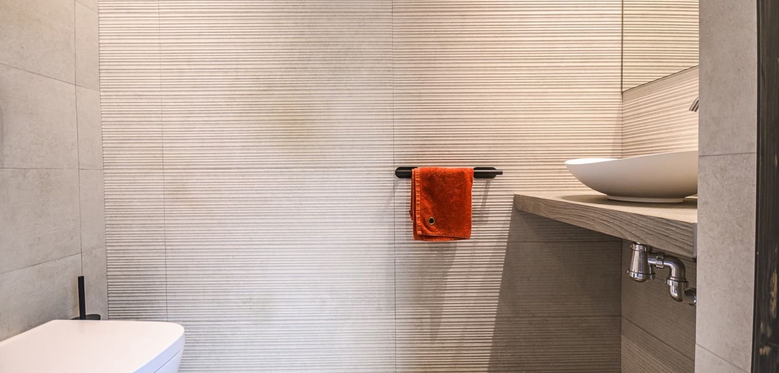 2 slaapkamer Villa te koop in Algorfa - € 660.000 (Ref: 9311387)