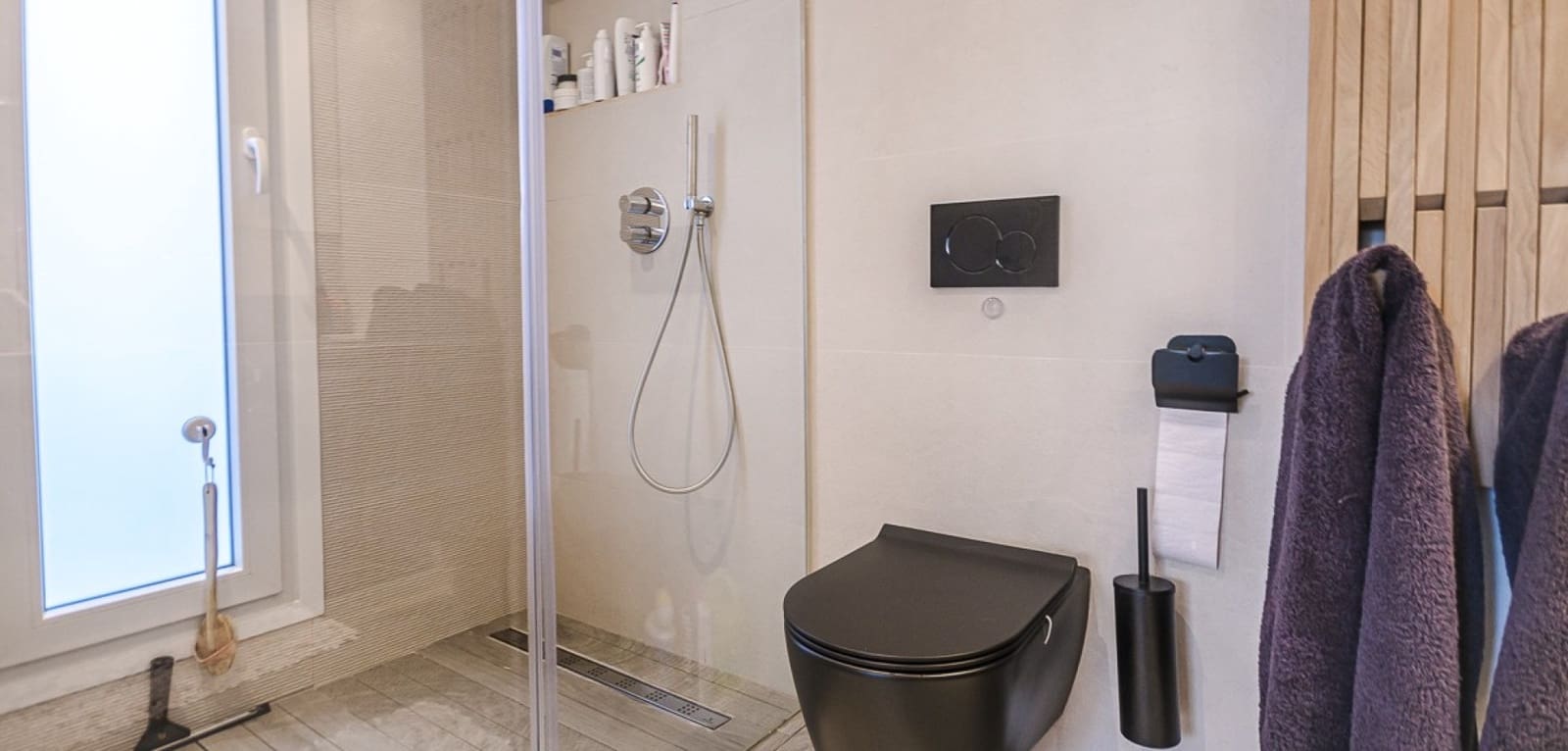 2 slaapkamer Villa te koop in Algorfa - € 660.000 (Ref: 9311387)