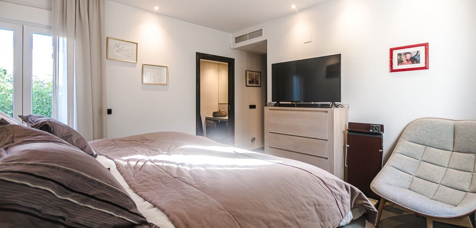 2 slaapkamer Villa te koop in Algorfa - € 660.000 (Ref: 9311387)