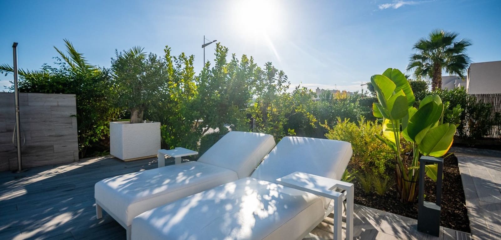 2 slaapkamer Villa te koop in Algorfa - € 660.000 (Ref: 9311387)