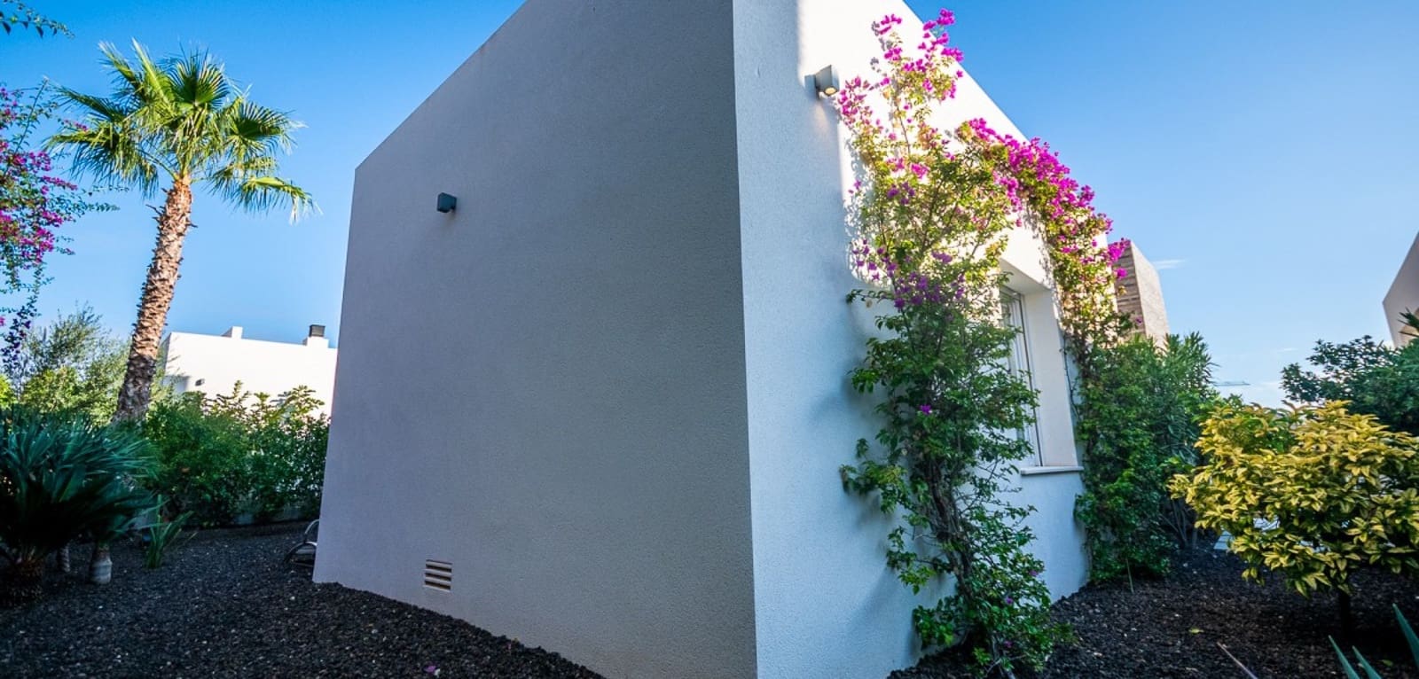 2 slaapkamer Villa te koop in Algorfa - € 660.000 (Ref: 9311387)