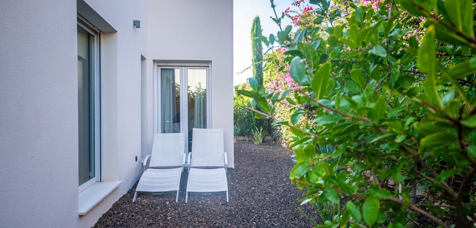 2 slaapkamer Villa te koop in Algorfa - € 660.000 (Ref: 9311387)