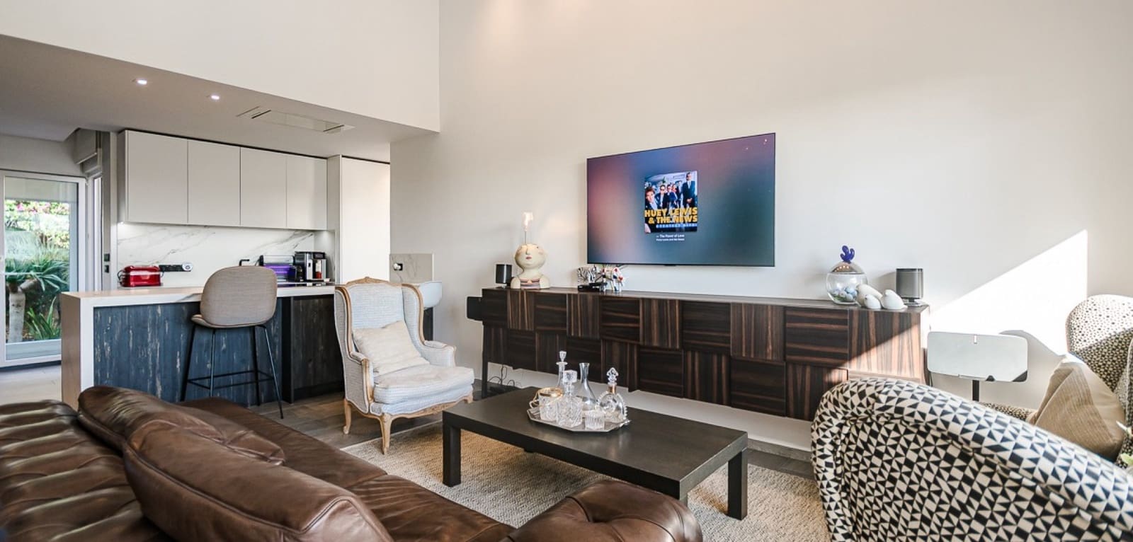 2 slaapkamer Villa te koop in Algorfa - € 660.000 (Ref: 9311387)