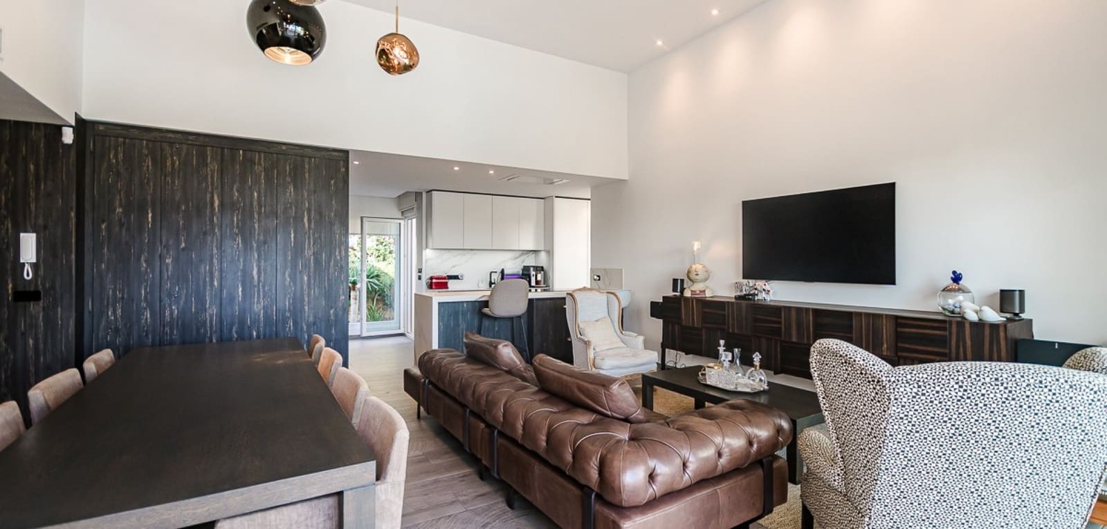 2 slaapkamer Villa te koop in Algorfa - € 660.000 (Ref: 9311387)