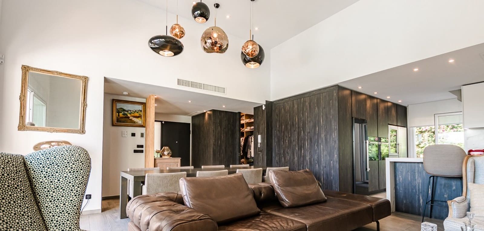 2 slaapkamer Villa te koop in Algorfa - € 660.000 (Ref: 9311387)