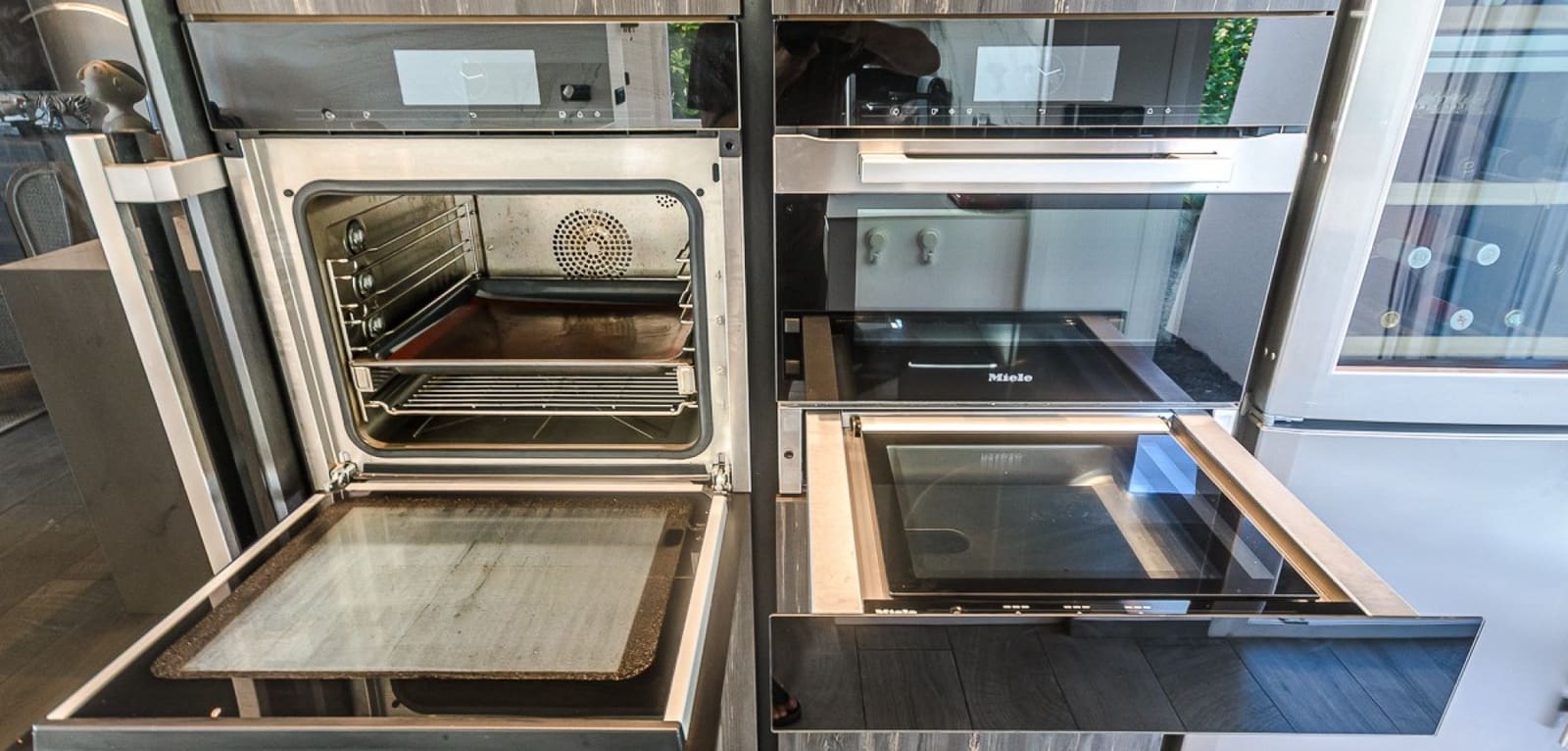 2 slaapkamer Villa te koop in Algorfa - € 660.000 (Ref: 9311387)