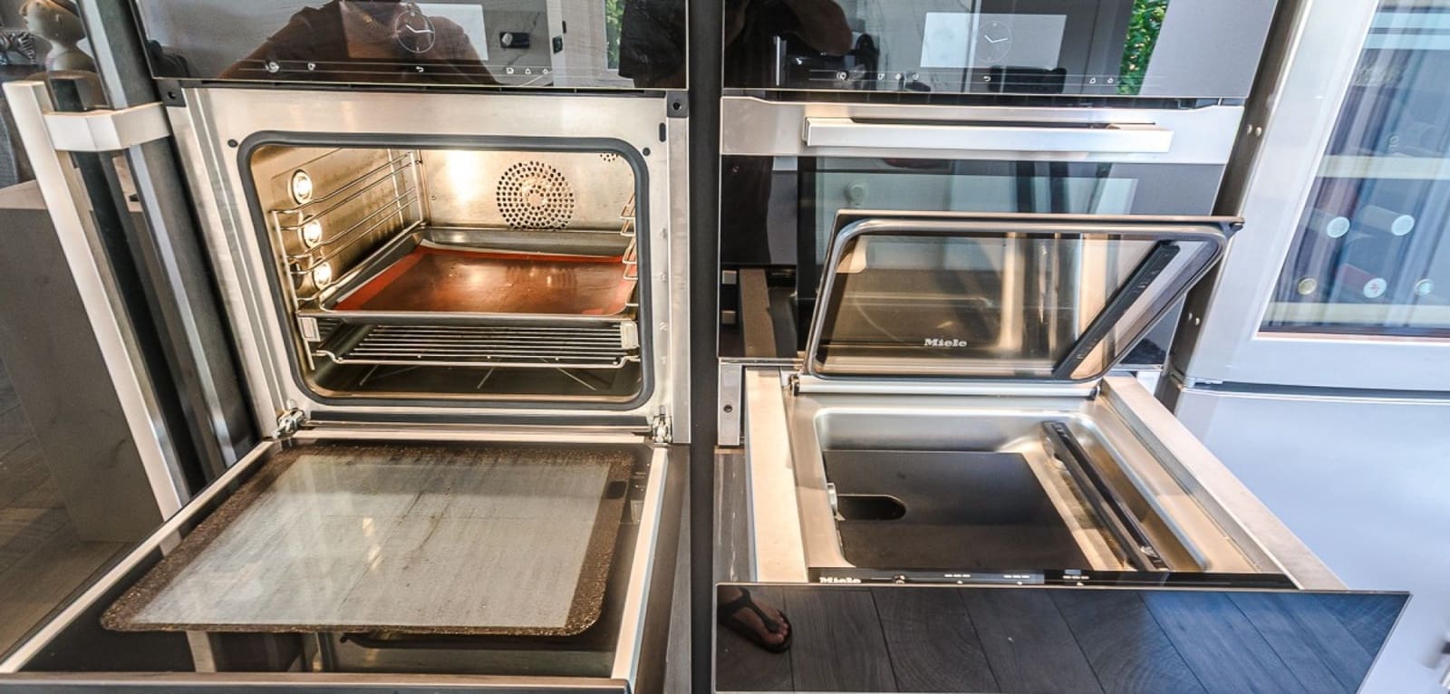 2 slaapkamer Villa te koop in Algorfa - € 660.000 (Ref: 9311387)