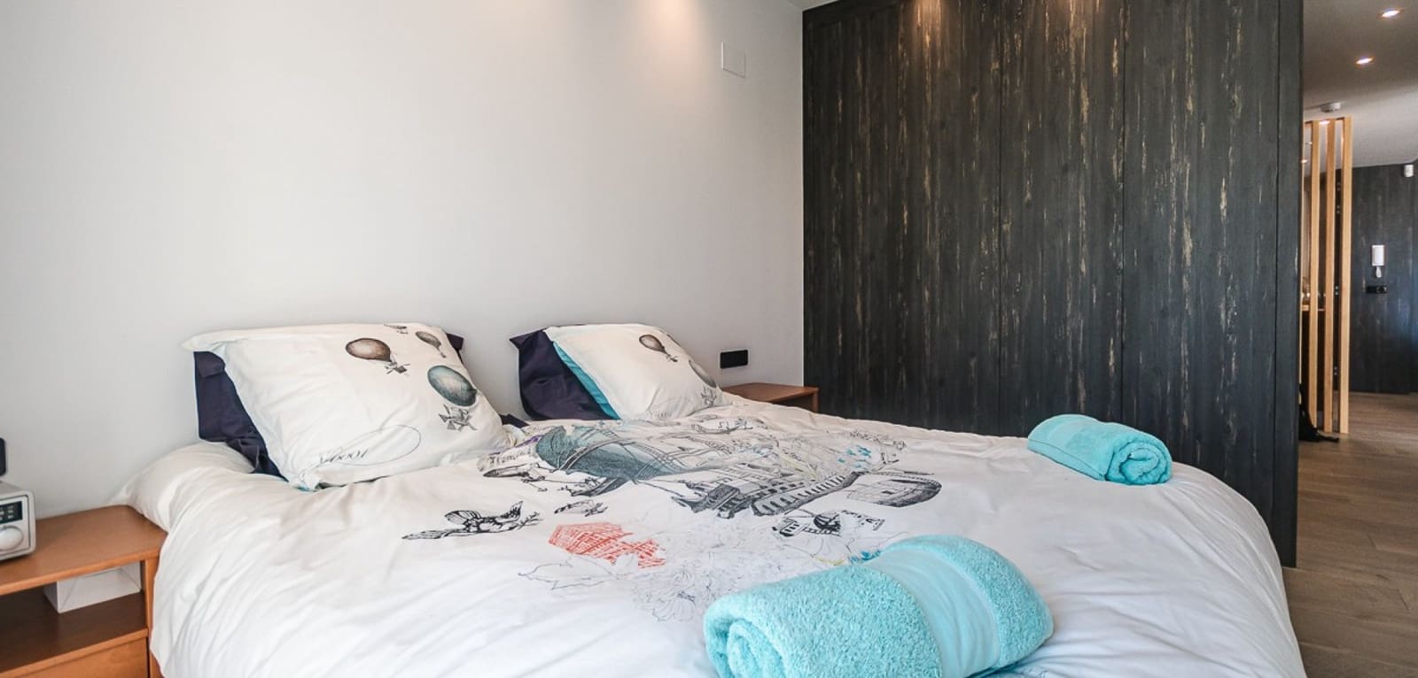 2 slaapkamer Villa te koop in Algorfa - € 660.000 (Ref: 9311387)