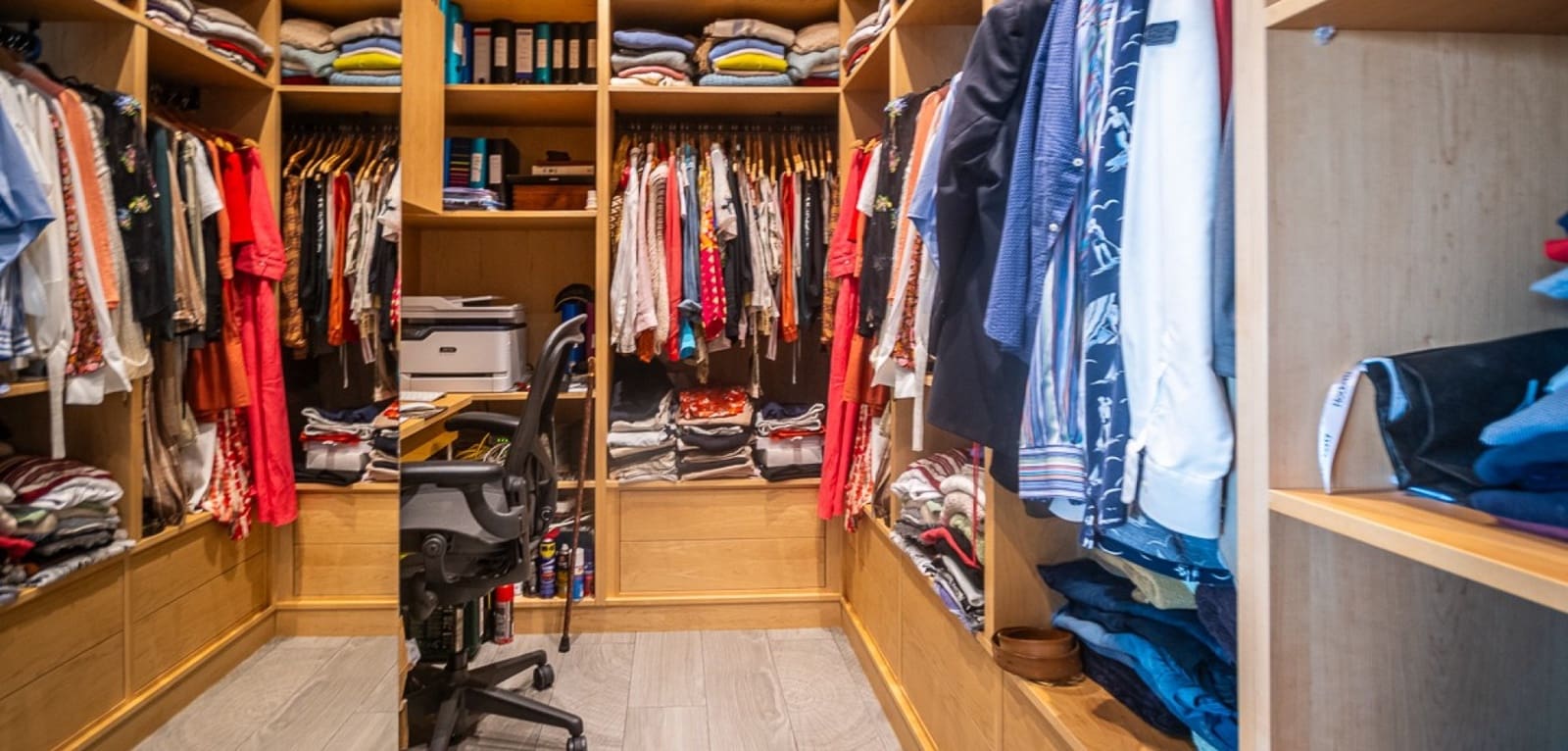 2 slaapkamer Villa te koop in Algorfa - € 660.000 (Ref: 9311387)