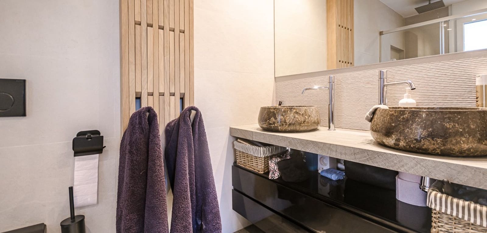 2 slaapkamer Villa te koop in Algorfa - € 660.000 (Ref: 9311387)