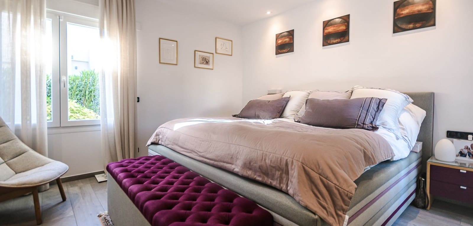 2 slaapkamer Villa te koop in Algorfa - € 660.000 (Ref: 9311387)