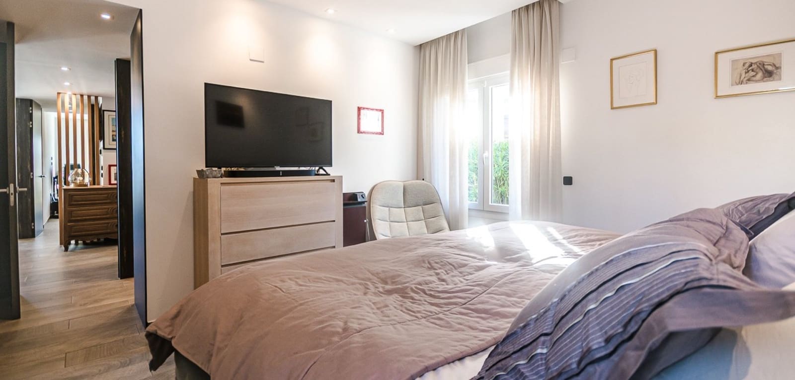 2 slaapkamer Villa te koop in Algorfa - € 660.000 (Ref: 9311387)