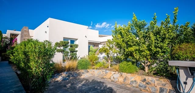 2 slaapkamer Villa te koop in Algorfa - € 660.000 (Ref: 9311387)