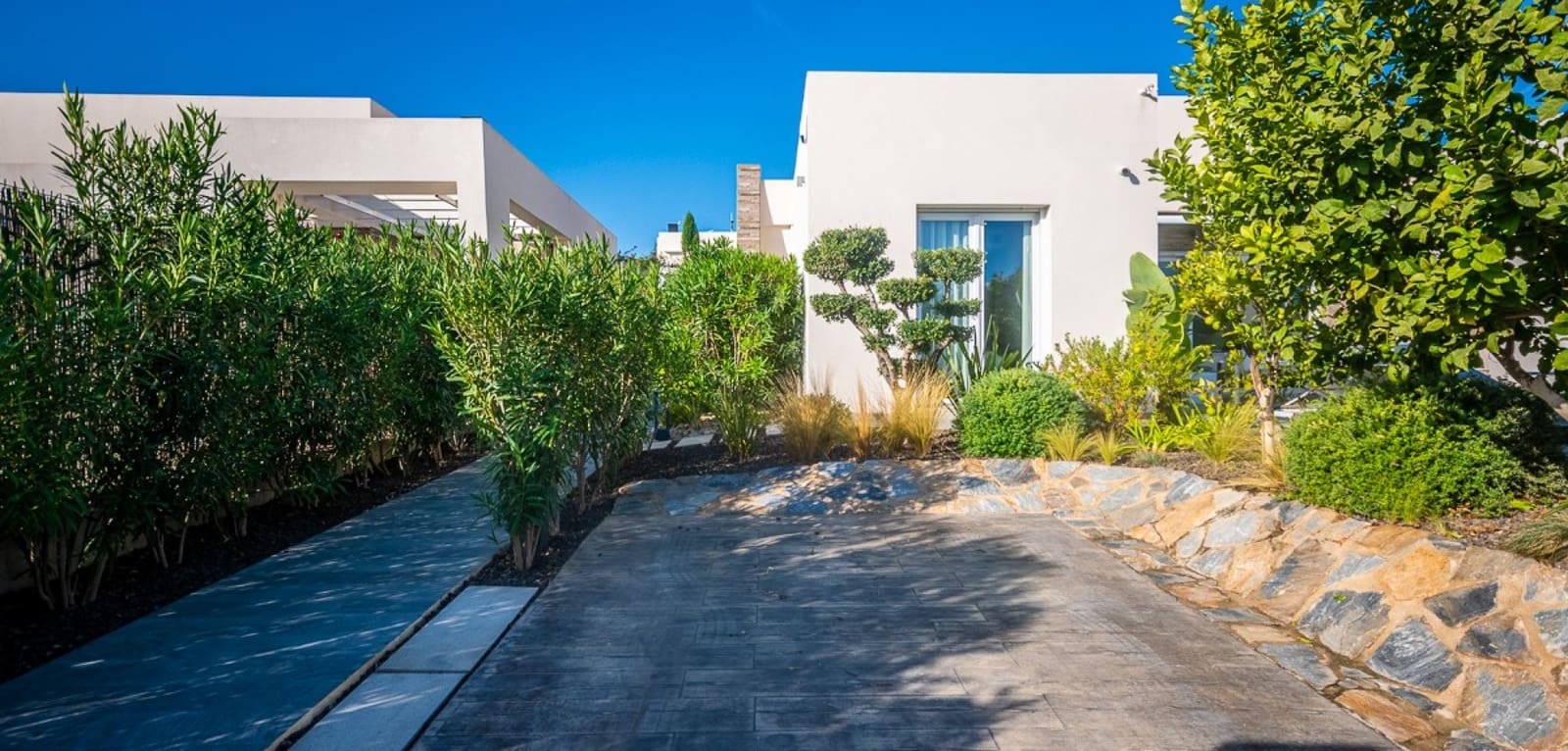2 slaapkamer Villa te koop in Algorfa - € 660.000 (Ref: 9311387)