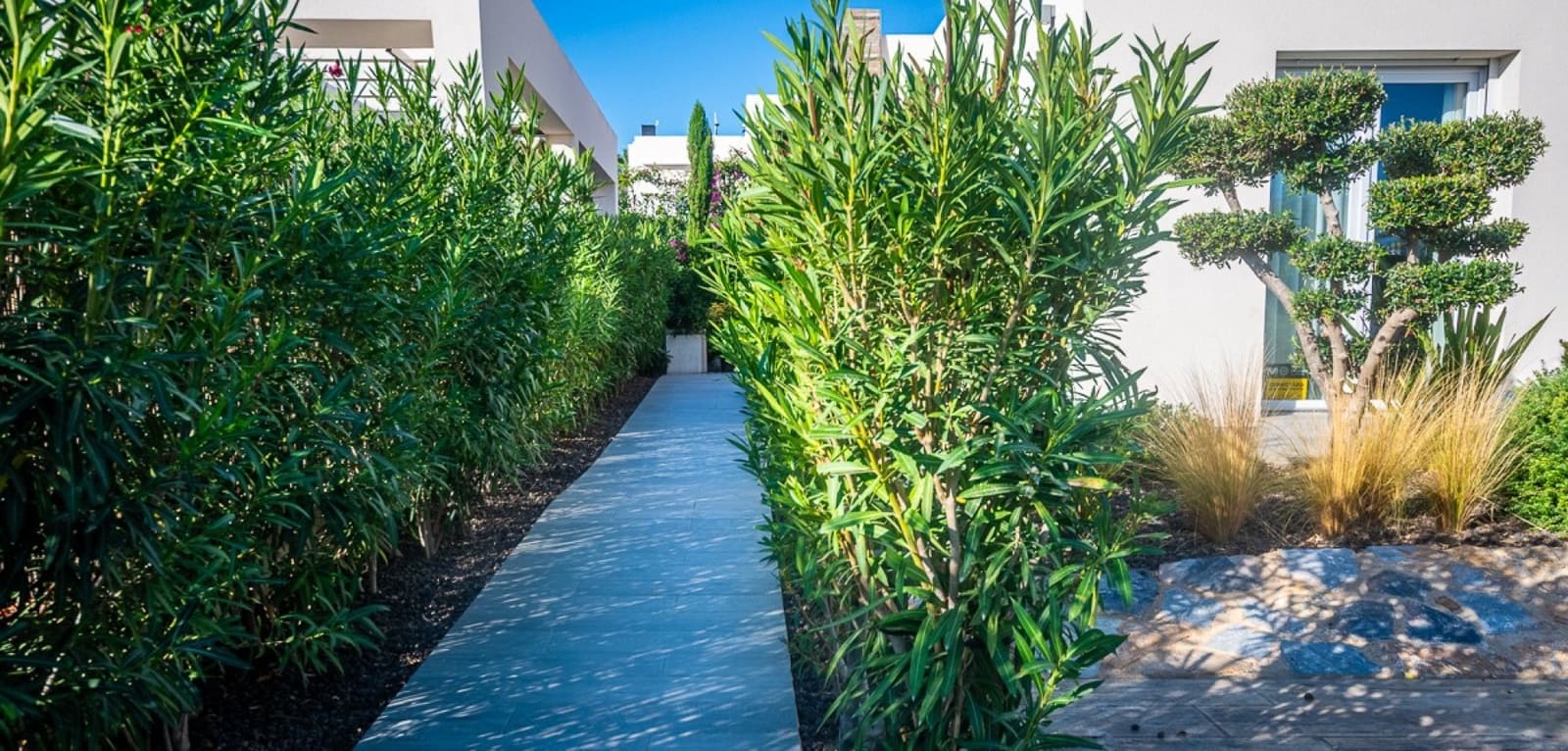 2 slaapkamer Villa te koop in Algorfa - € 660.000 (Ref: 9311387)