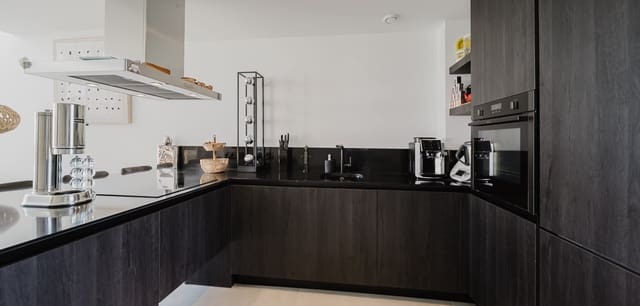 3 sypialnia Willa na sprzedaż w Algorfa z basenem - 525 000 € (Ref: 9311388)