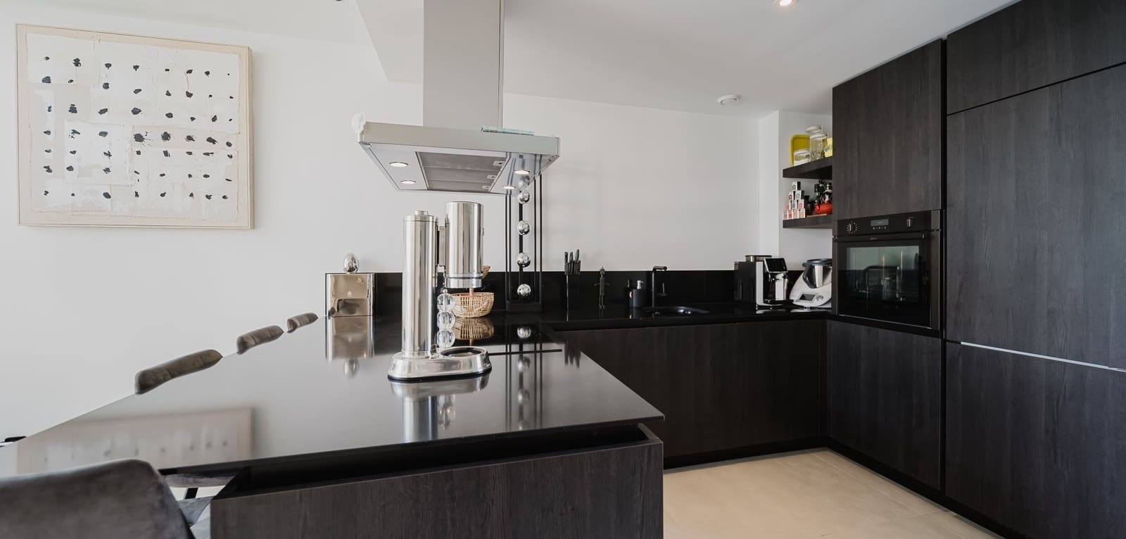 3 sypialnia Willa na sprzedaż w Algorfa z basenem - 525 000 € (Ref: 9311388)