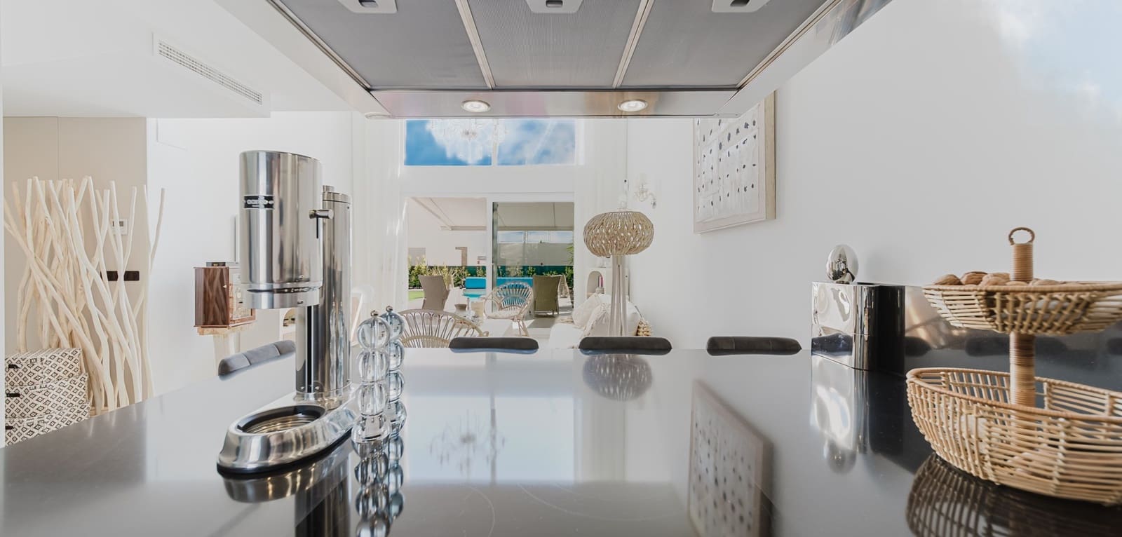 3 sypialnia Willa na sprzedaż w Algorfa z basenem - 525 000 € (Ref: 9311388)