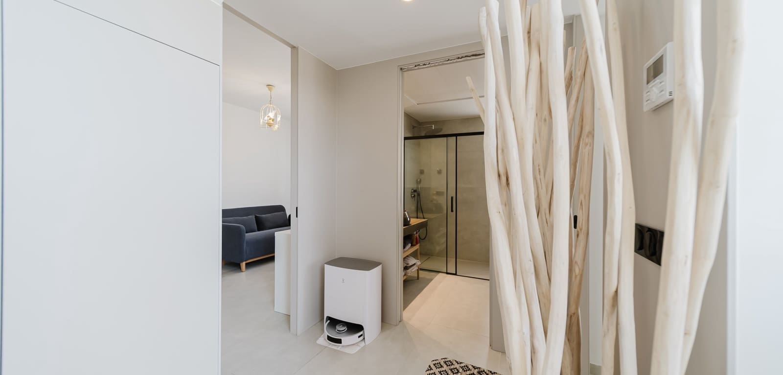 3 sypialnia Willa na sprzedaż w Algorfa z basenem - 525 000 € (Ref: 9311388)