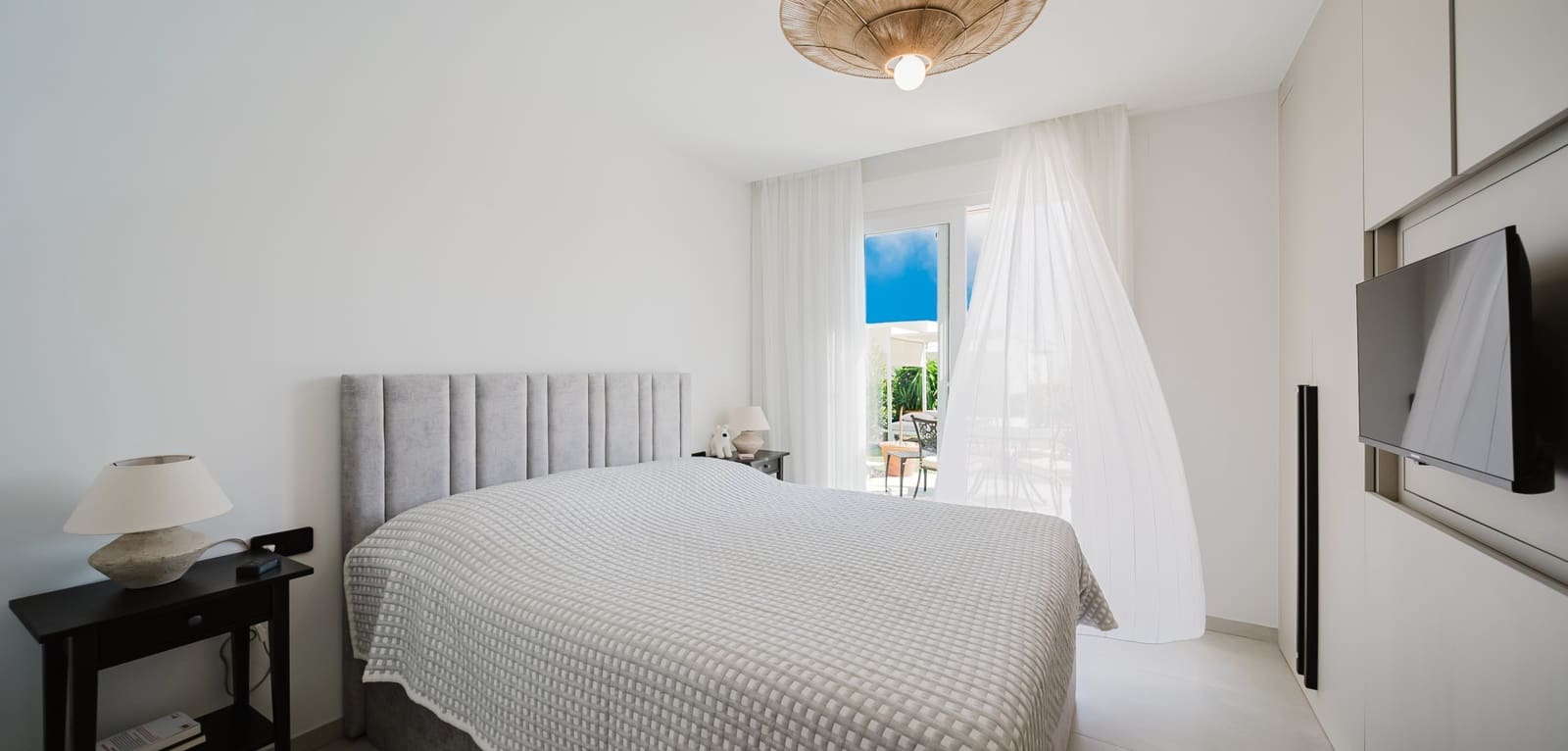 3 sypialnia Willa na sprzedaż w Algorfa z basenem - 525 000 € (Ref: 9311388)