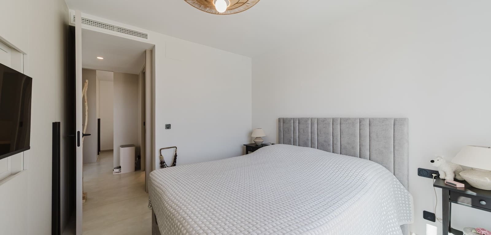 3 sypialnia Willa na sprzedaż w Algorfa z basenem - 525 000 € (Ref: 9311388)