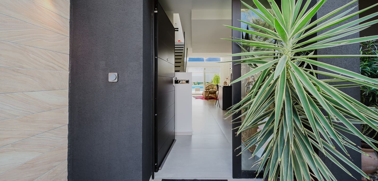 3 sypialnia Willa na sprzedaż w Algorfa z basenem - 525 000 € (Ref: 9311388)