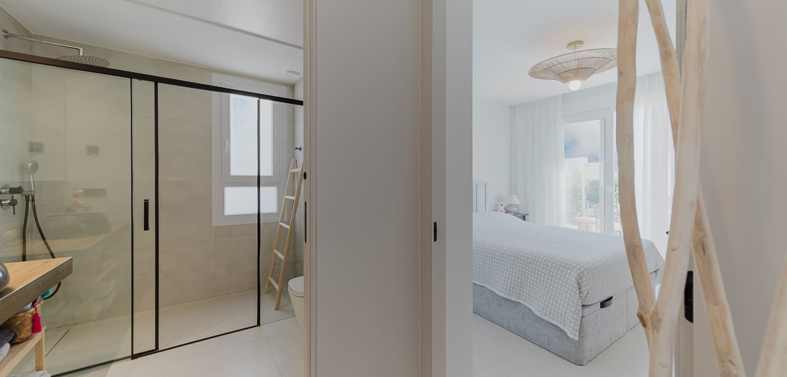 3 sypialnia Willa na sprzedaż w Algorfa z basenem - 525 000 € (Ref: 9311388)